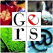 image logo_gers.jpg (13.1kB)
